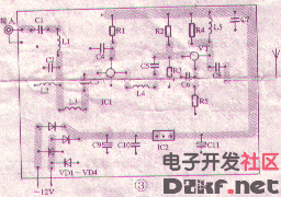 ET77418201007301729273201106081658037975.gif