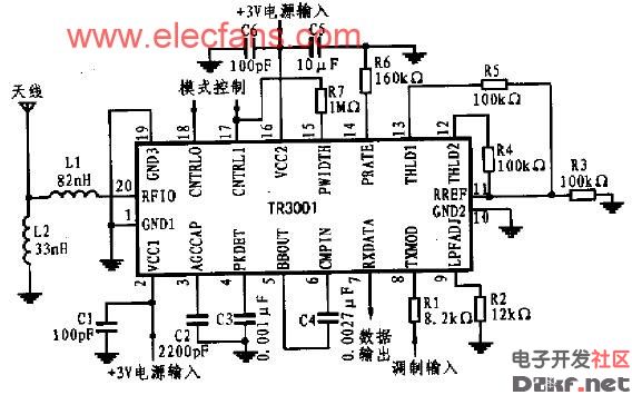 ET31816201007221354591201106081658368029.jpg