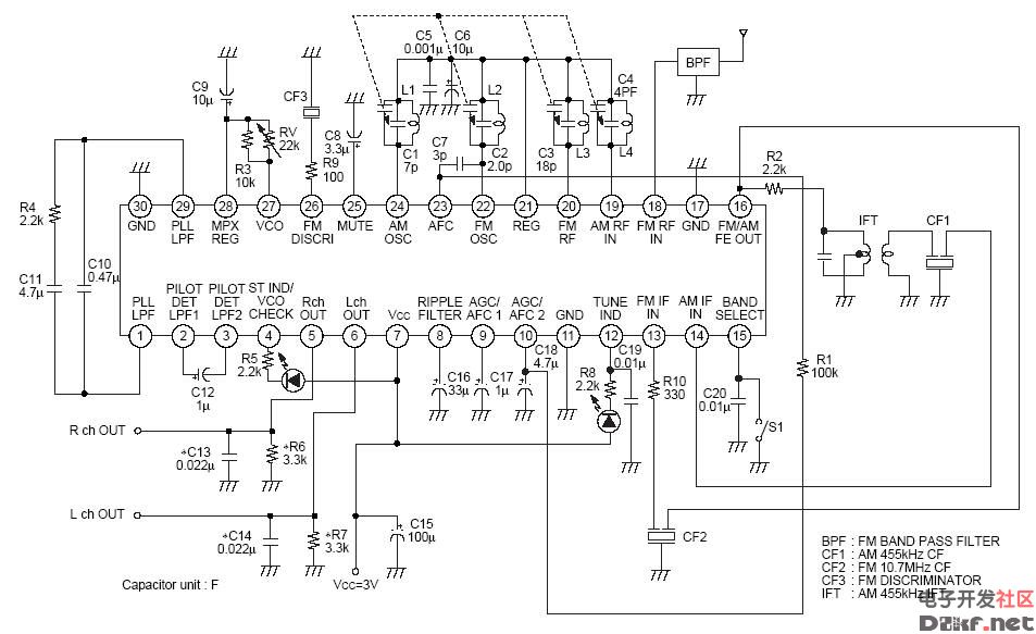 ET79304201007302219464201106081702428602.jpg