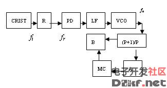 ET27618201007211019461201106081704268786.jpg