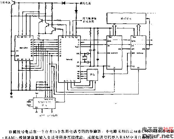 ET26728201007210836441201106081716479919.jpg