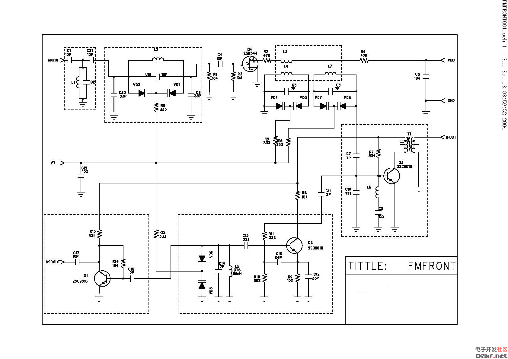 ET199222010072013154412011060817180410076.gif