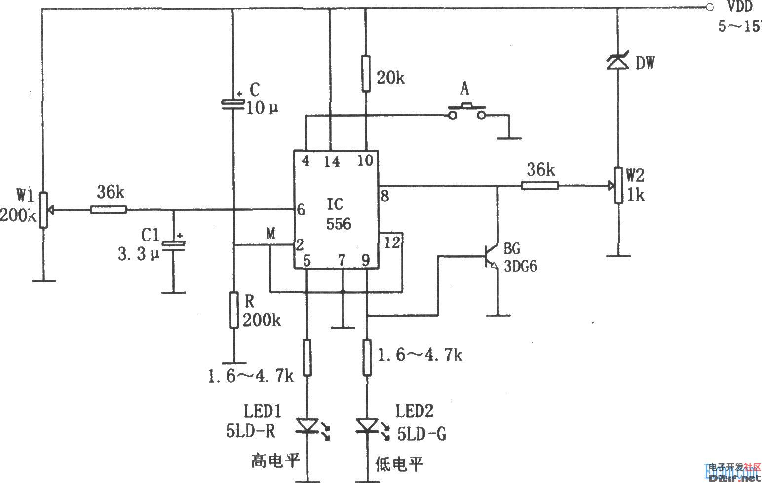 ET463692010081010180312011060817225010500.jpg