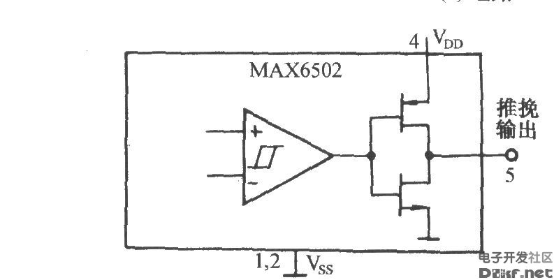 ET810162010073102313922011060817265410924.jpg