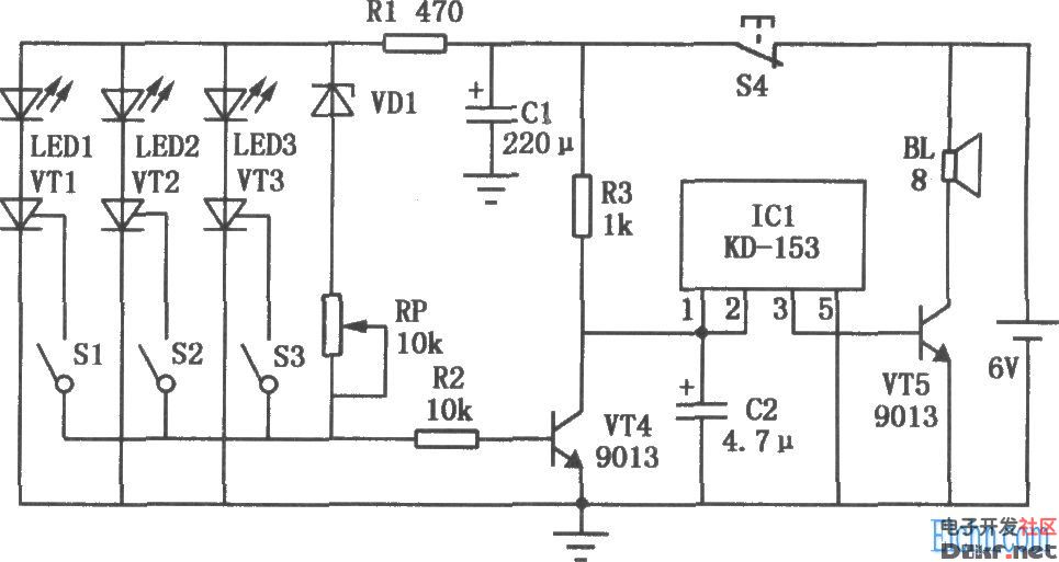 ET447792010081003552512011060817291411160.jpg