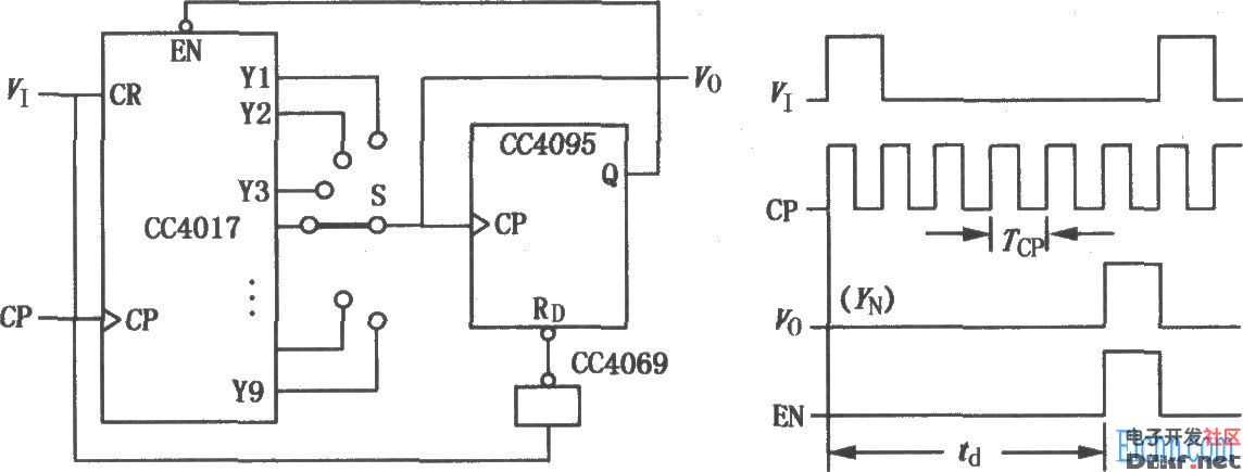 ET495052010081101163312011060817301411243.jpg