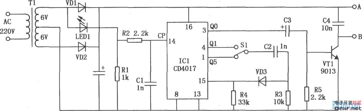 ET440922010081001233012011060817321911423.jpg