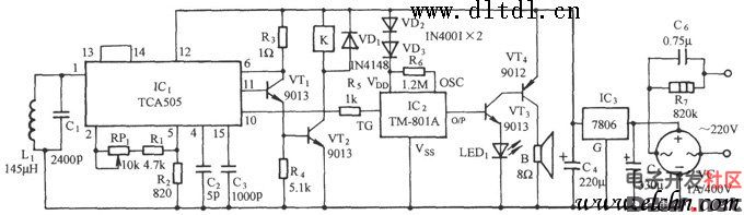 ET514172010081110291112011060817344511677.jpg