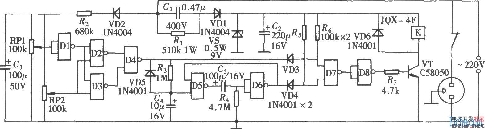 ET506732010081106371012011060817400212378.jpg