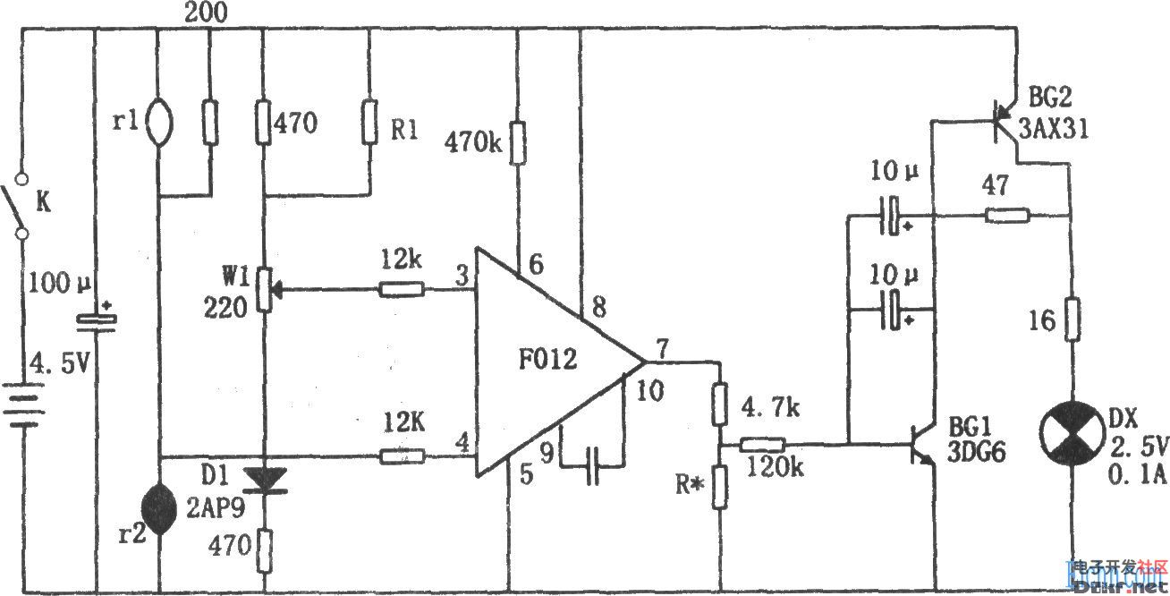 ET466602010081011422612011060817394812341.jpg