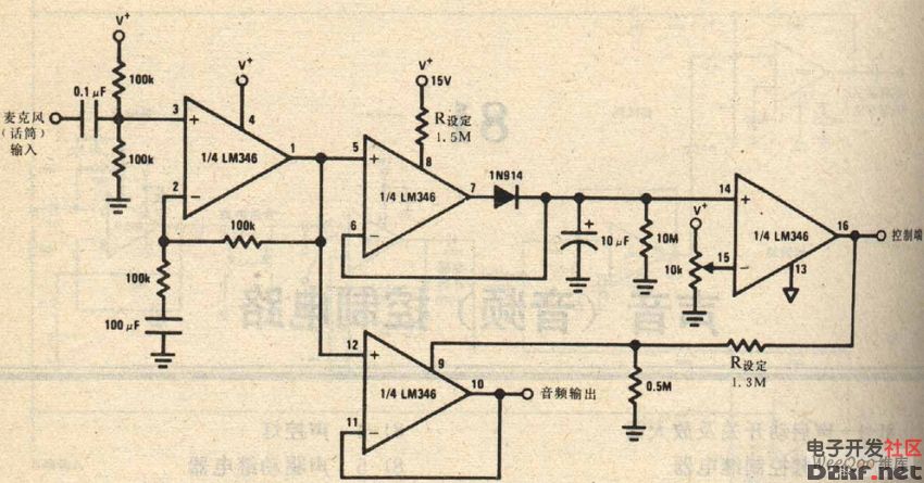 ET918382010080109153412011060817403812452.jpg