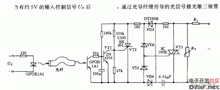 ET918372010080109153412011060817404412470.jpg