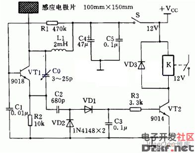 ET909932010080106380112011060817434212825.jpg