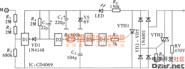 ET879092010073121071112011060817550214079.gif