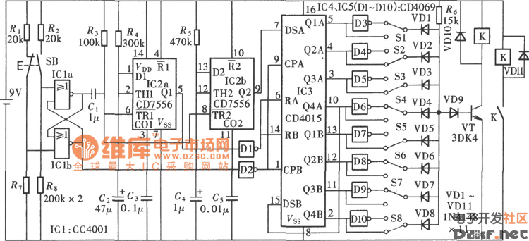 ET872692010073119140712011060817572914336.gif