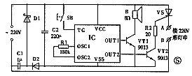 ET316962010072213212212011060818001114567.jpg