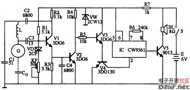 ET878762010073121003812011060818055015321.jpg