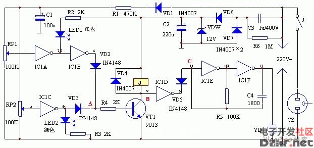 ET878742010073121003812011060818055115324.jpg