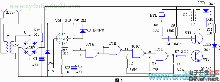 ET791582010073021570912011060818083615734.gif