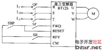 ET345102010072307013612011060818214517145.jpg