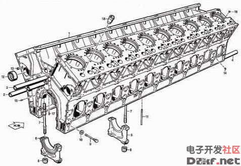 ET306292010072209480112011060818264117781.jpg