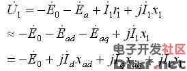 ET2810520100721110332122011060818295018156.jpg