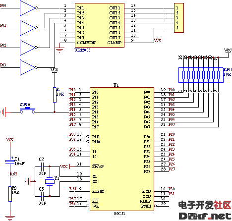 ET250902010072101100592011060818340018799.gif