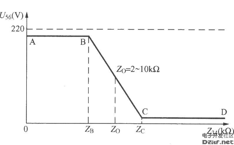 ET926692010080112001722011060818423320102.jpg