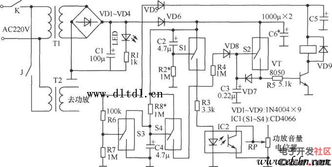 ET443762010081002242812011060818461020571.jpg