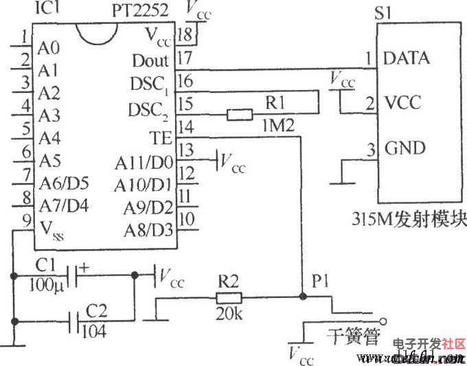 ET440412010081001073032011060818462020600.jpg