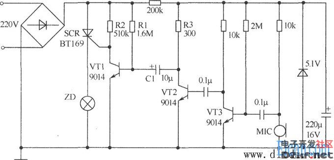 ET440382010081001073022011060818463420646.jpg