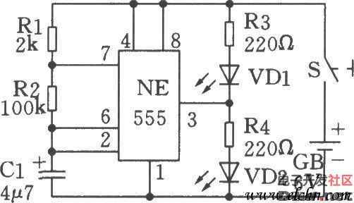 ET479712010081018103612011060818470520722.jpg