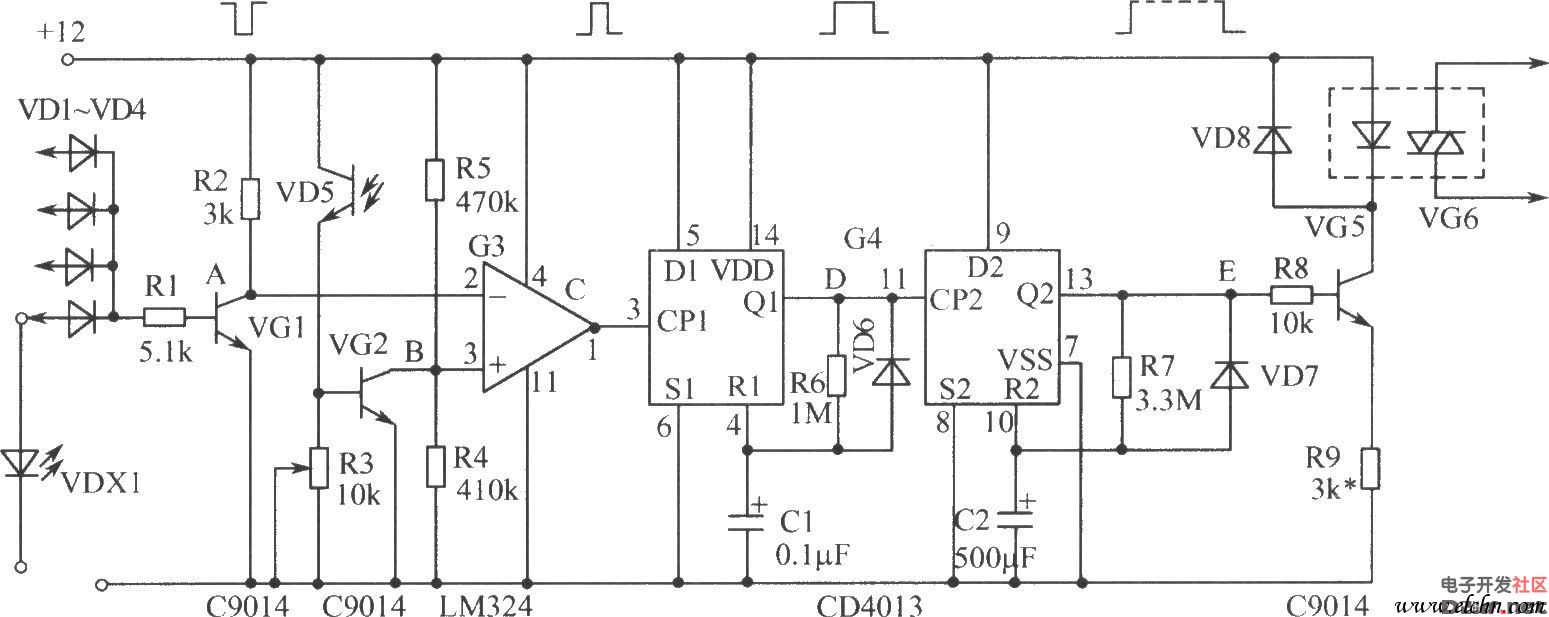 ET474332010081015375922011060818491021008.jpg