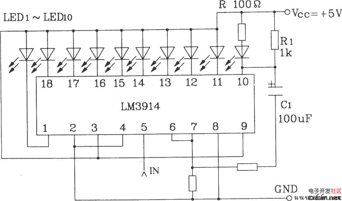 ET468762010081012475212011060818502421182.jpg