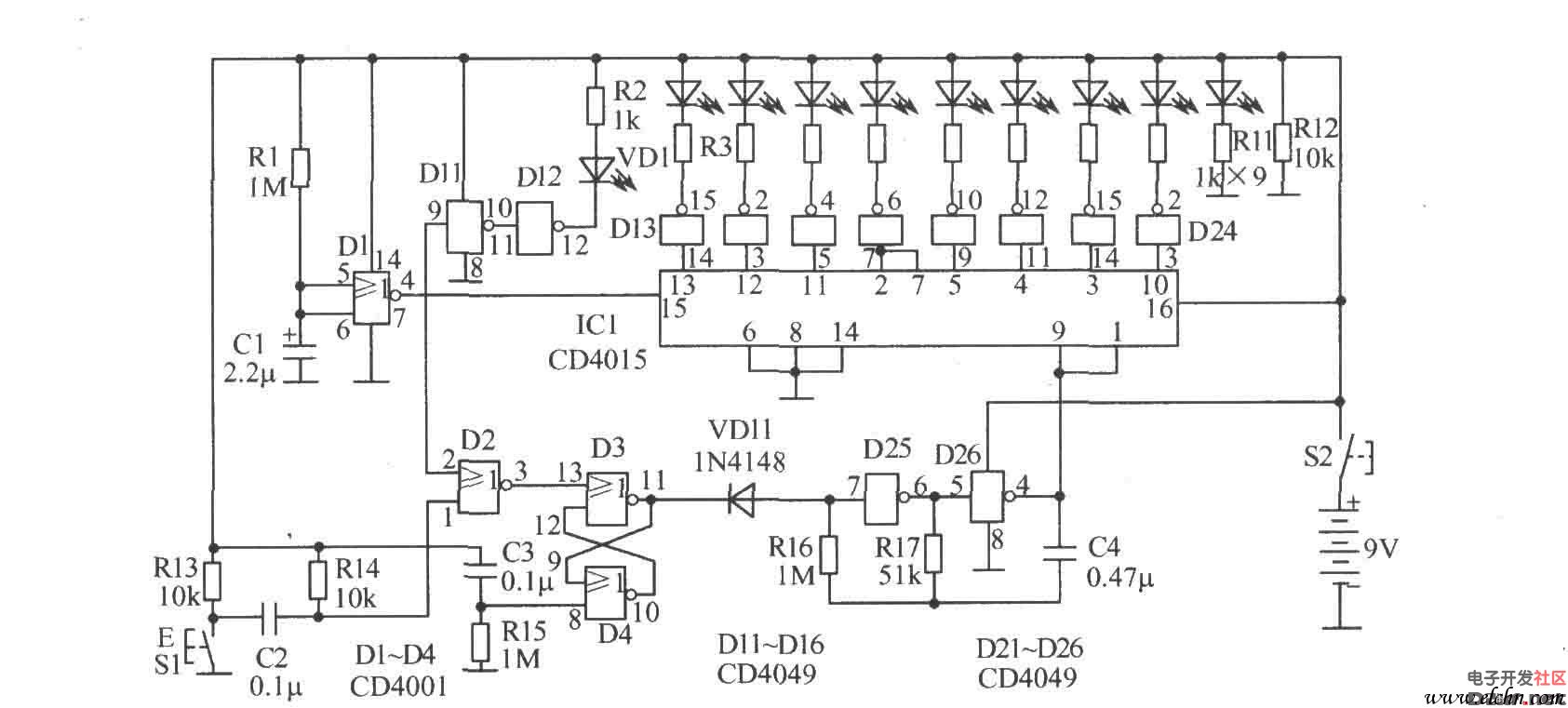 ET465992010081011230312011060818510921290.jpg