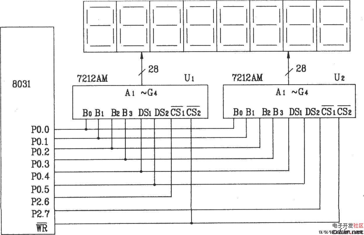 ET460232010081008421812011060818515821381.jpg