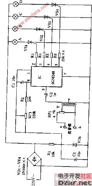 ET250252010072101051712011060818551921735.jpg