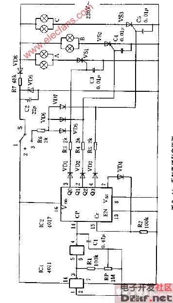 ET218252010072019193012011060818562221880.jpg