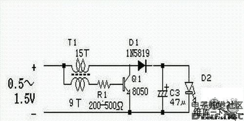 ET962922010080200360212011060818575222031.gif