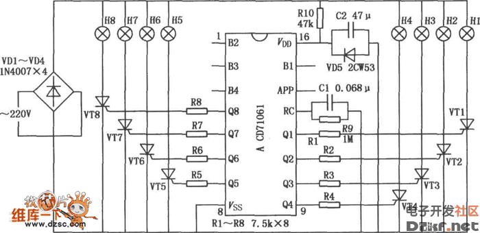 ET956452010080122160312011060819014122442.gif