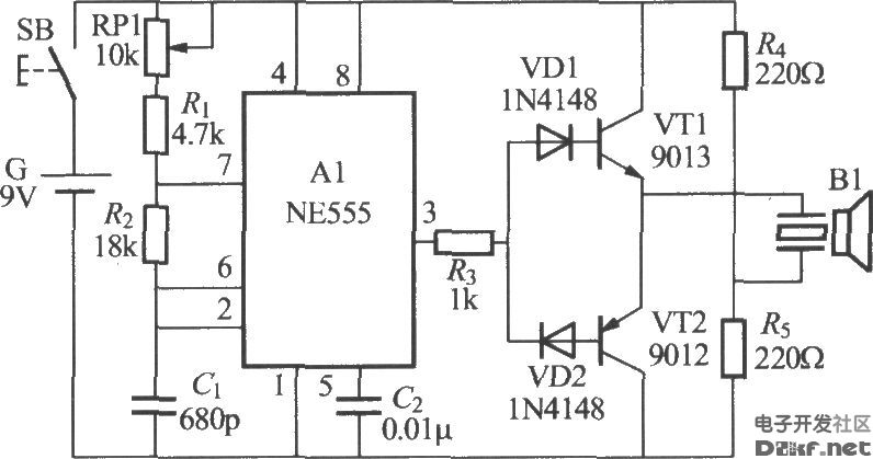 ET926672010080112001712011060819010422386.jpg