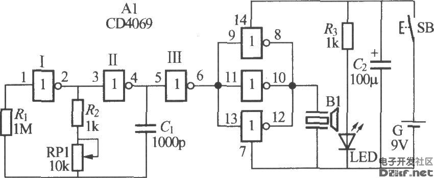 ET926662010080112001712011060819010922398.jpg