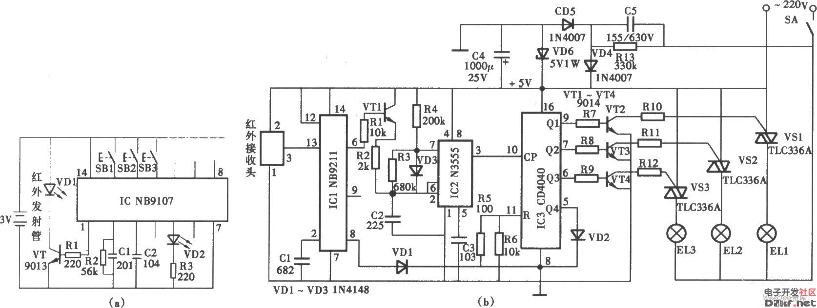 ET1156452010101415190212011060819053422896.jpg