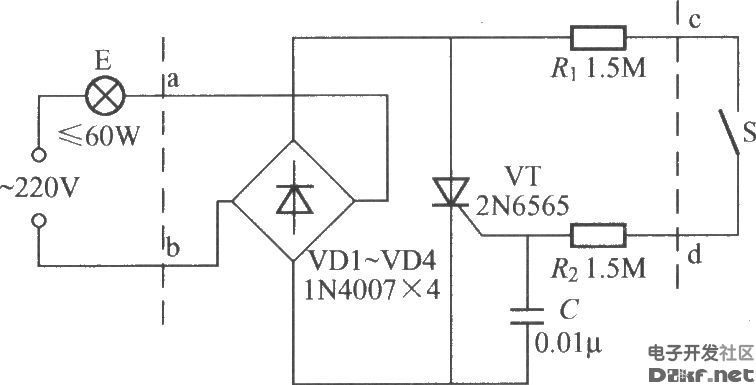 ET900582010080103465112011060819101523385.jpg