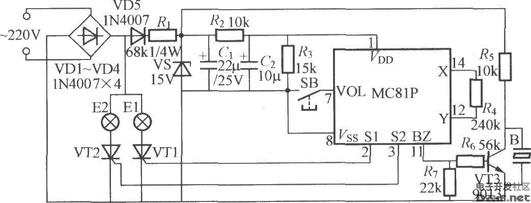 ET895712010080101592412011060819094323309.jpg