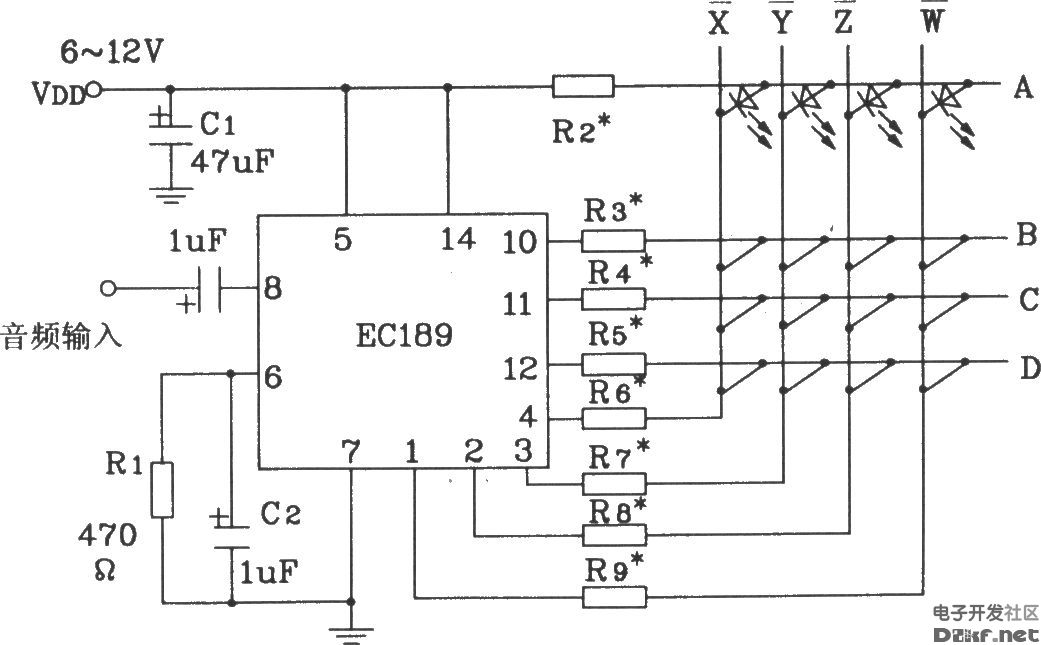 ET936652010080115232412011060819101123376.jpg