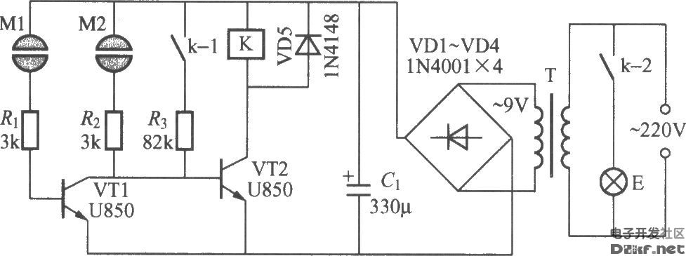 ET809782010073102260112011060819140123857.jpg