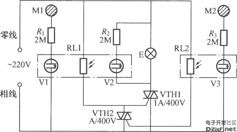 ET809772010073102260112011060819142823904.jpg