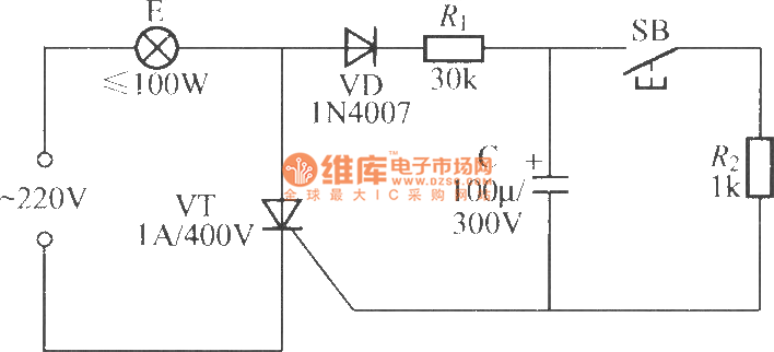 ET878912010073121043312011060819144423929.jpg