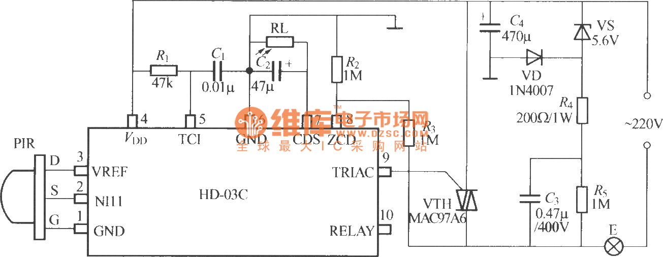 ET801172010073100201412011060819153324034.jpg